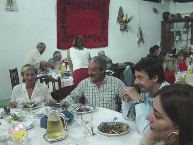 Jantar09