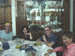 Jantar15