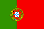 En Portugués