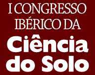 Congresso Iberico de Ciencia do Solo 2004