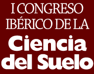 Congreso Iberico de la Ciencia del Suelo 2004
